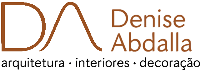 Logo DeAbdalla